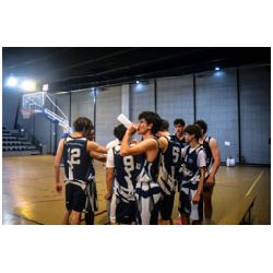 U18-566.jpg